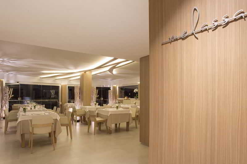 Caballito Al Mar (Adults Only) Canyamel (Mallorca) Exterior foto