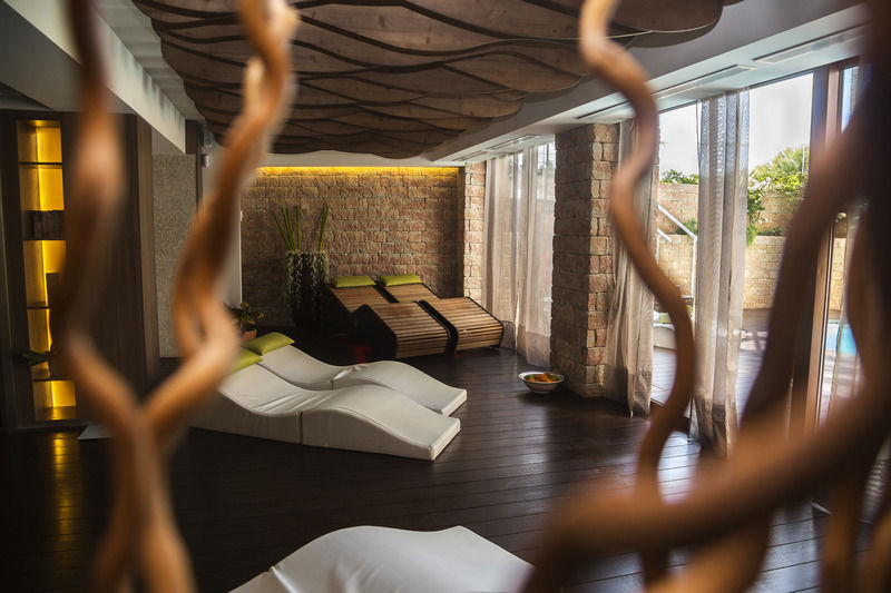 Caballito Al Mar (Adults Only) Canyamel (Mallorca) Exterior foto