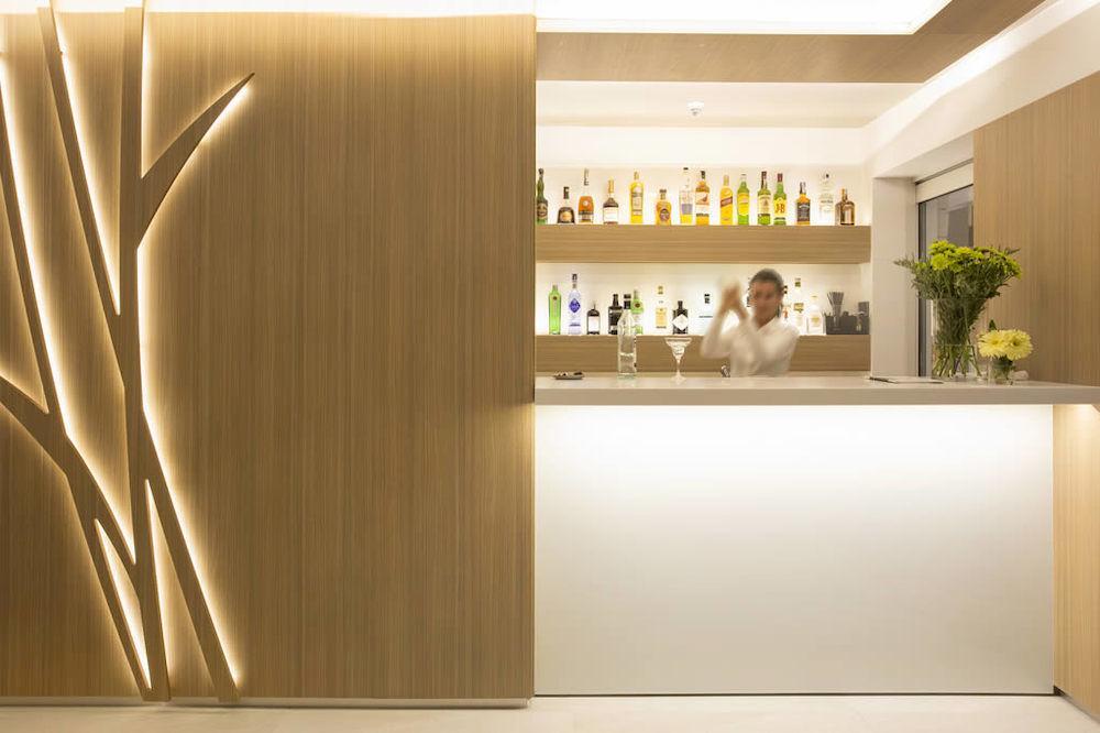 Caballito Al Mar (Adults Only) Canyamel (Mallorca) Exterior foto