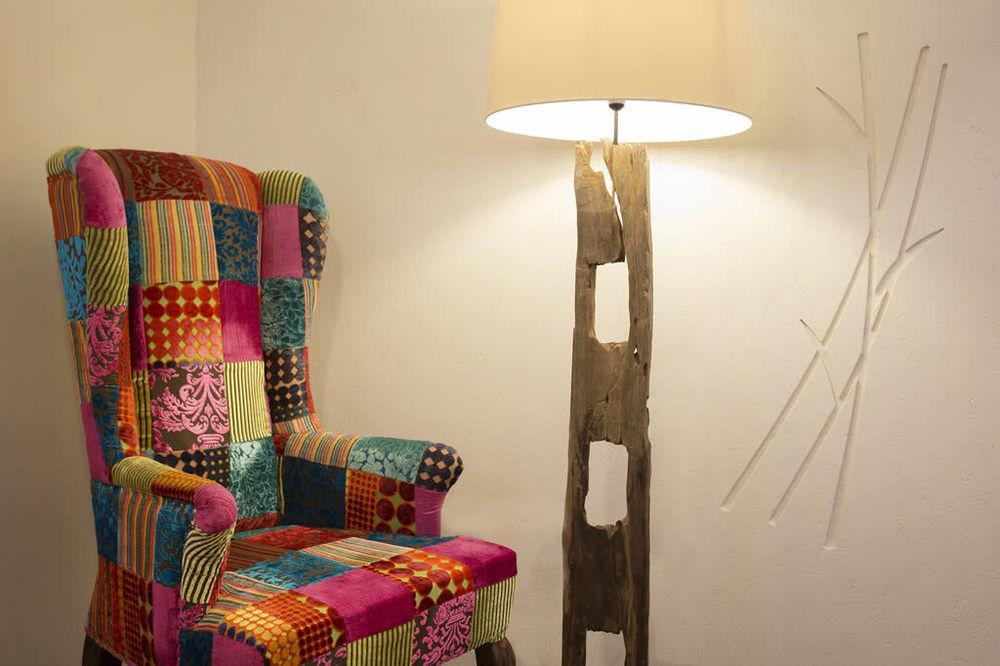 Caballito Al Mar (Adults Only) Canyamel (Mallorca) Exterior foto