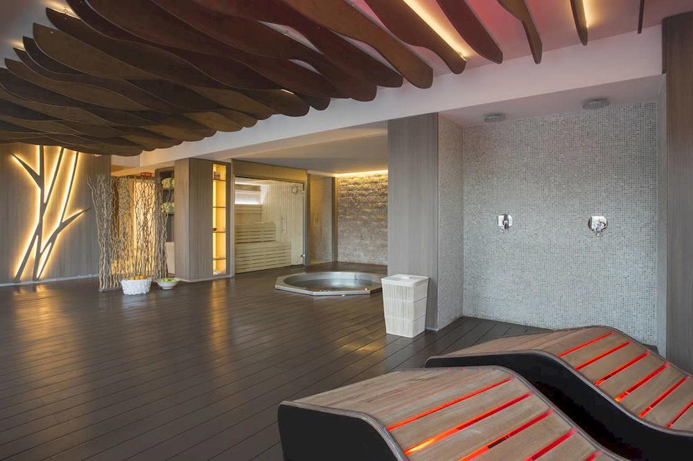Caballito Al Mar (Adults Only) Canyamel (Mallorca) Exterior foto