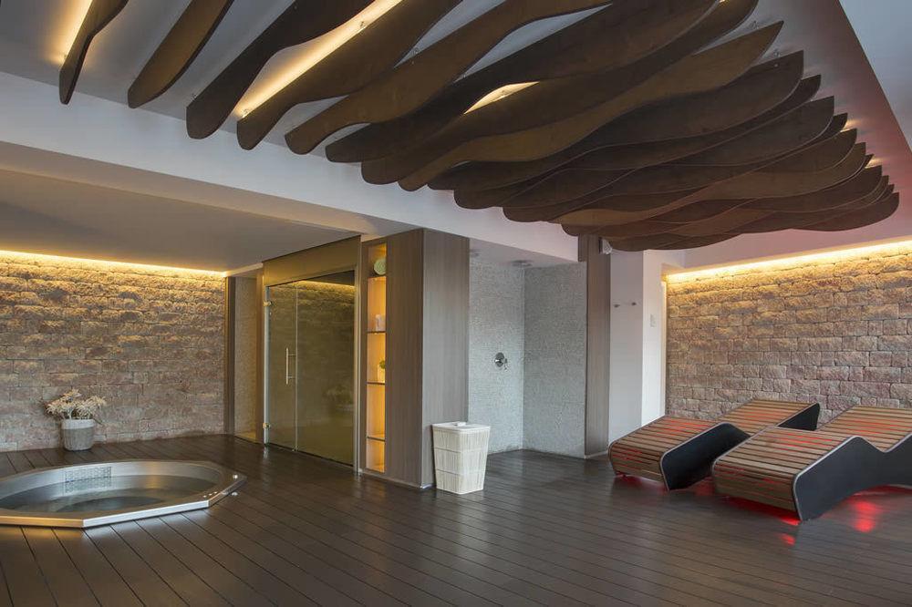 Caballito Al Mar (Adults Only) Canyamel (Mallorca) Exterior foto