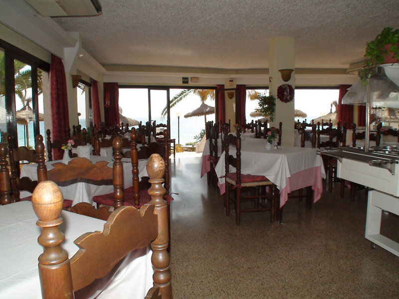 Caballito Al Mar (Adults Only) Canyamel (Mallorca) Exterior foto